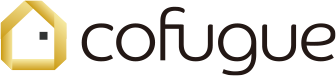 cofugue