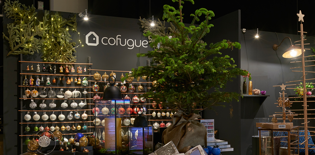 イメージ写真_PC