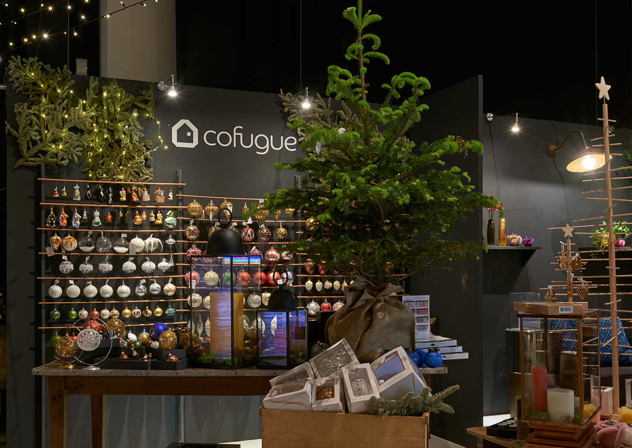 イメージ写真_スマホ